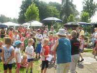 2014.07.20. - Dornzuni-Sportfest in Doernten-85